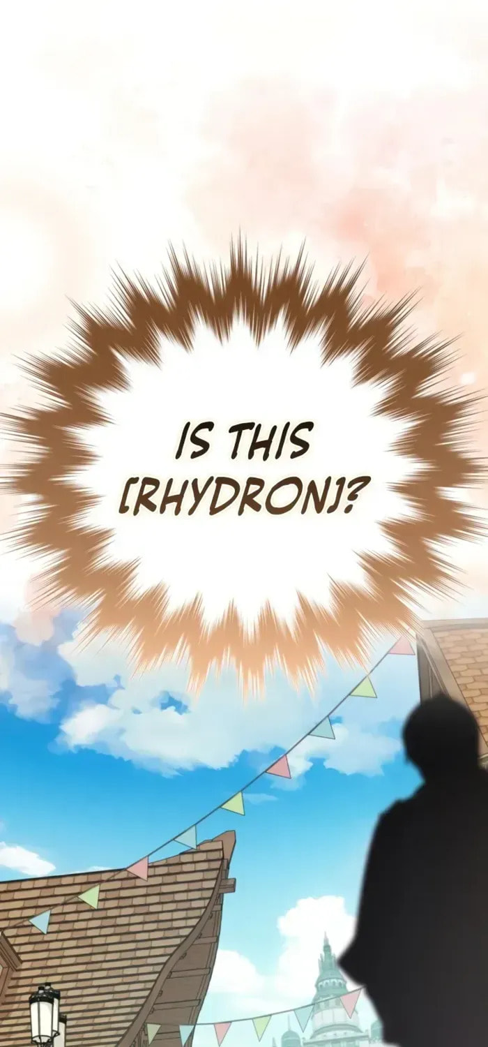 Read A Genius Wizard Who Breaks Boundaries chapter 48 image 68 on Lezhin