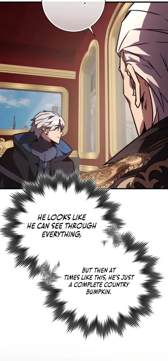 Read A Genius Wizard Who Breaks Boundaries chapter 48 image 70 on Lezhin