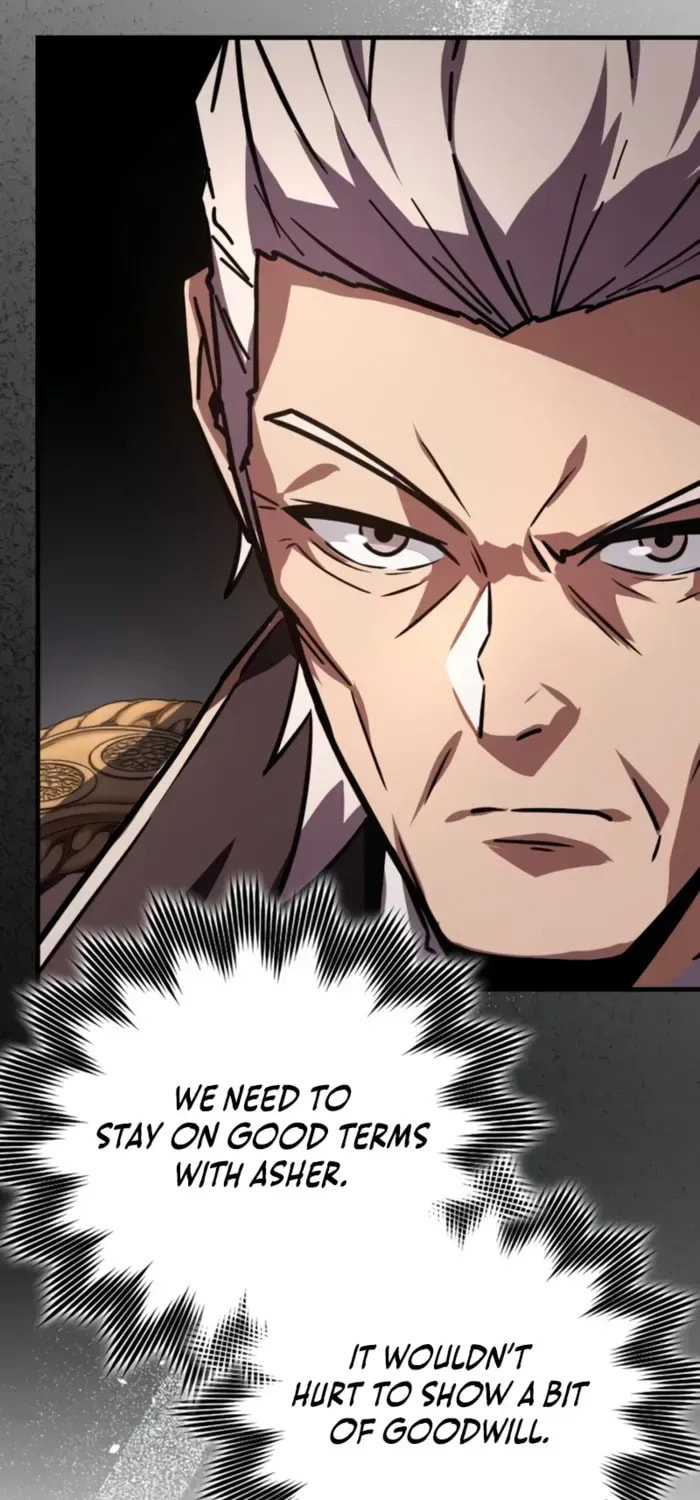Read A Genius Wizard Who Breaks Boundaries chapter 48 image 72 on Lezhin