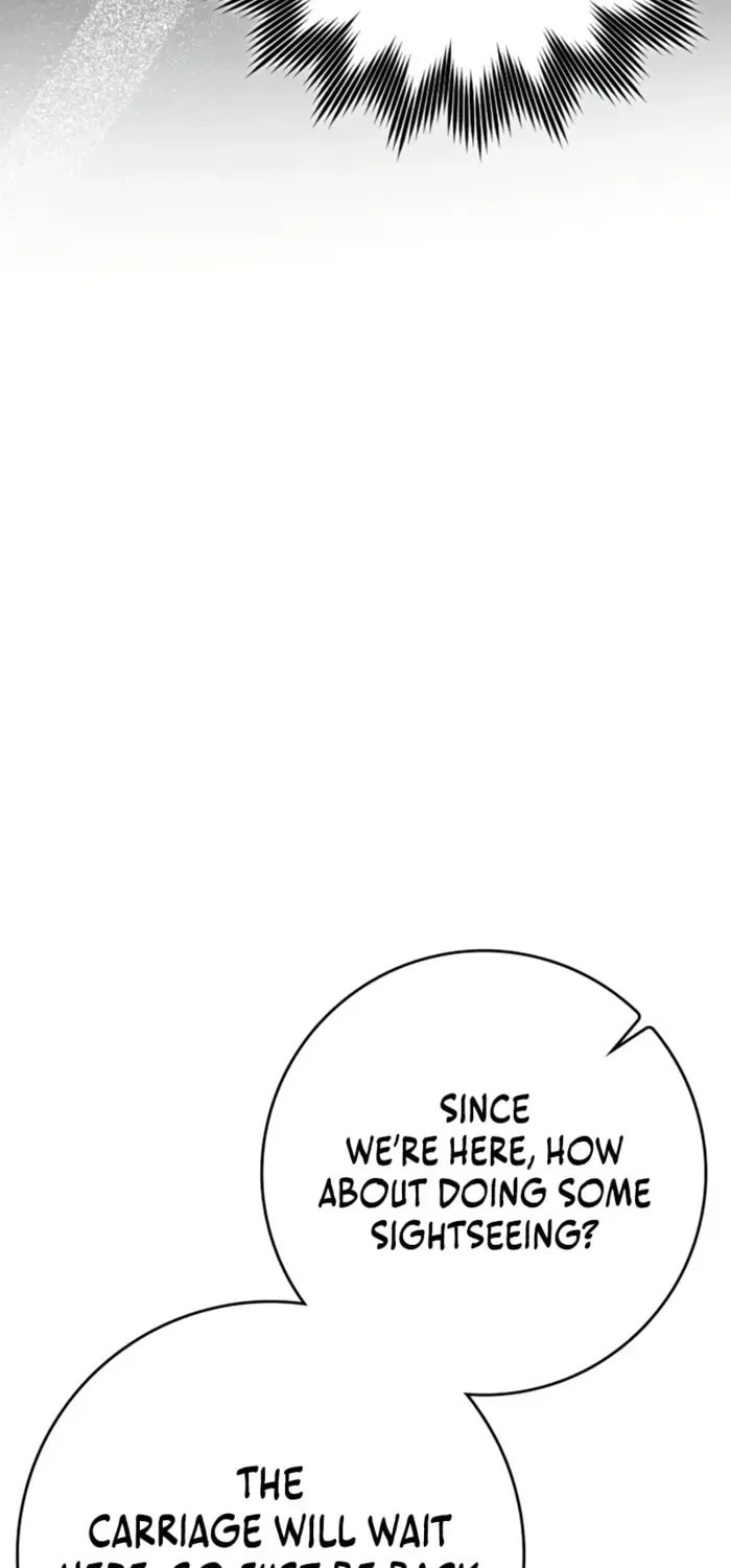 Read A Genius Wizard Who Breaks Boundaries chapter 48 image 73 on Lezhin