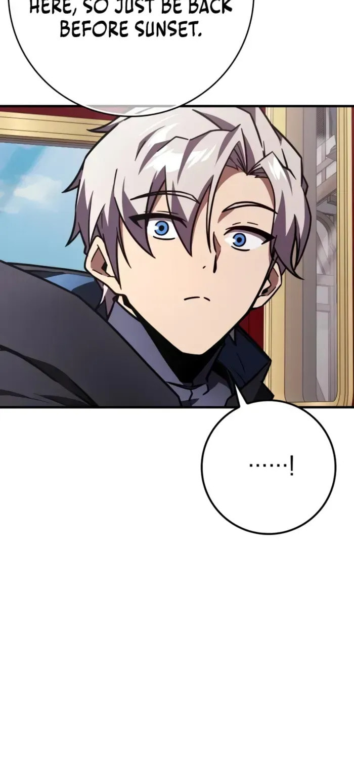 Read A Genius Wizard Who Breaks Boundaries chapter 48 image 74 on Lezhin