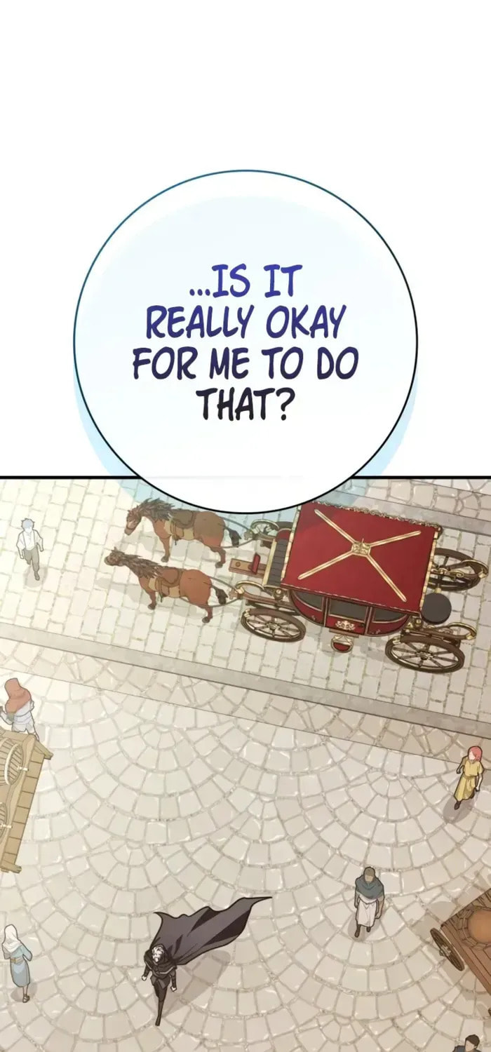 Read A Genius Wizard Who Breaks Boundaries chapter 48 image 75 on Lezhin