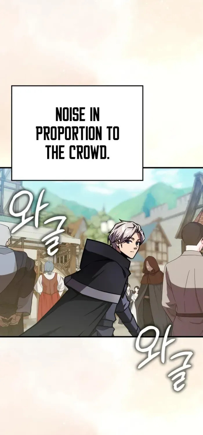 Read A Genius Wizard Who Breaks Boundaries chapter 48 image 77 on Lezhin