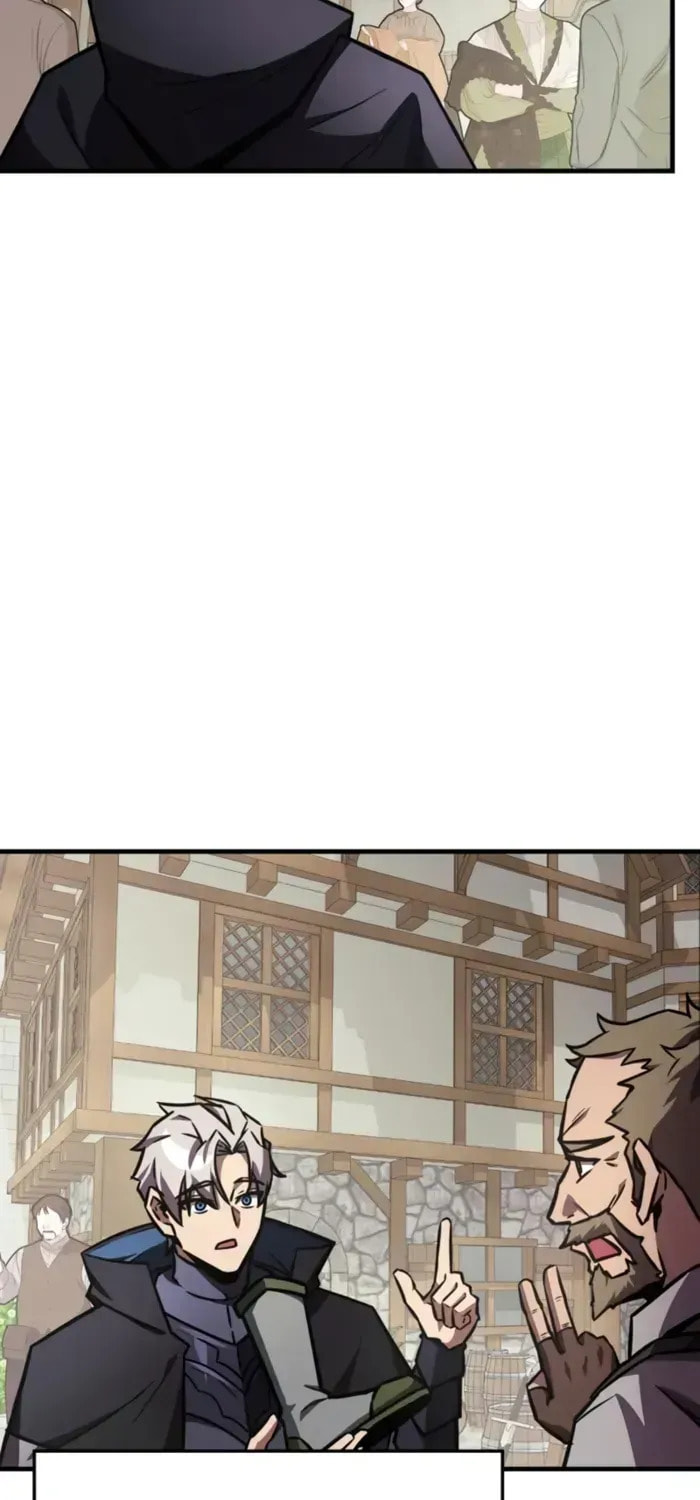 Read A Genius Wizard Who Breaks Boundaries chapter 48 image 79 on Lezhin