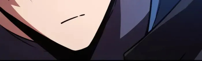 Read A Genius Wizard Who Breaks Boundaries chapter 48 image 8 on Lezhin