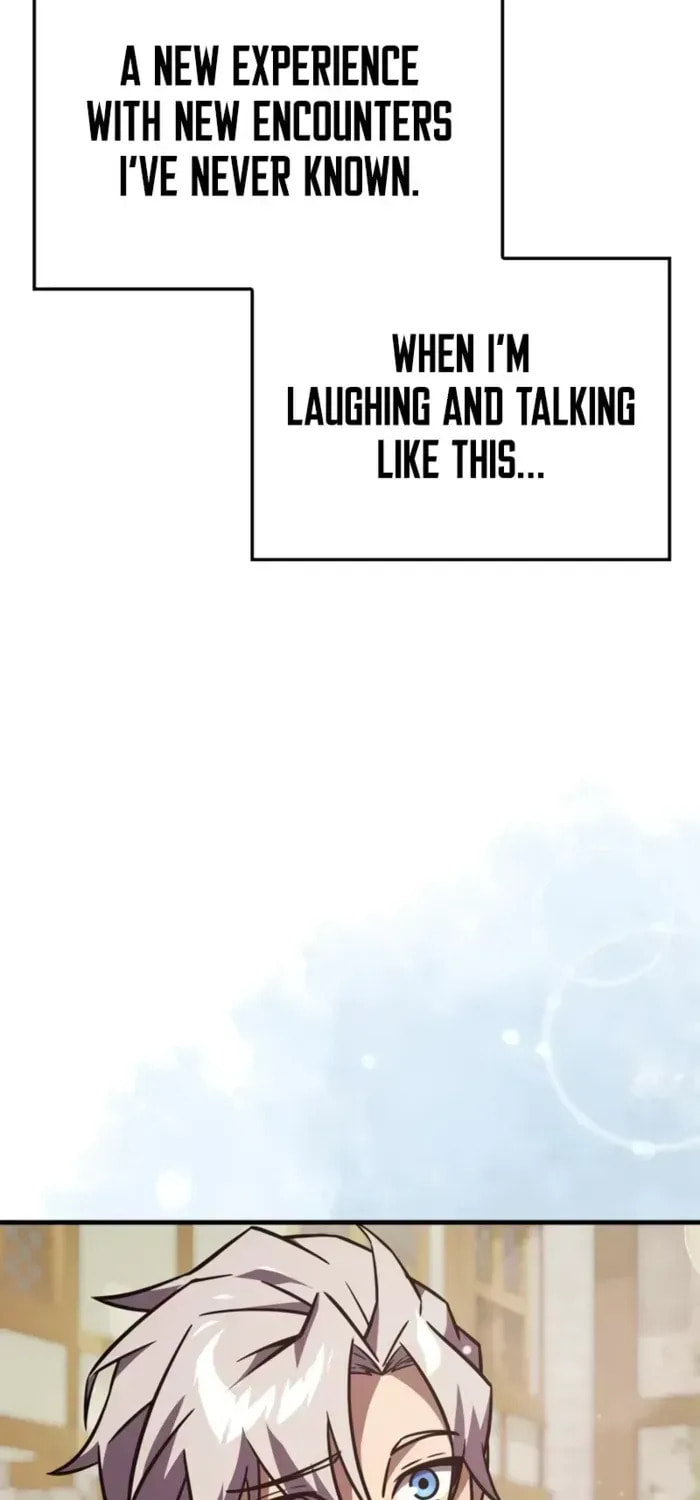 Read A Genius Wizard Who Breaks Boundaries chapter 48 image 80 on Lezhin