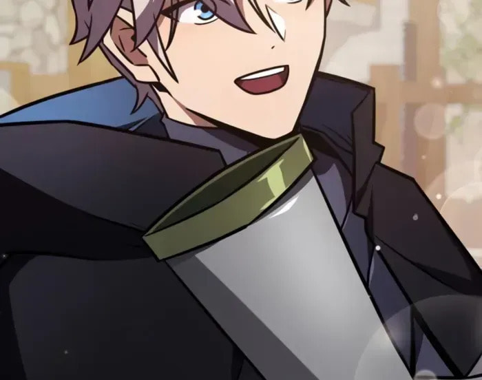 Read A Genius Wizard Who Breaks Boundaries chapter 48 image 81 on Lezhin