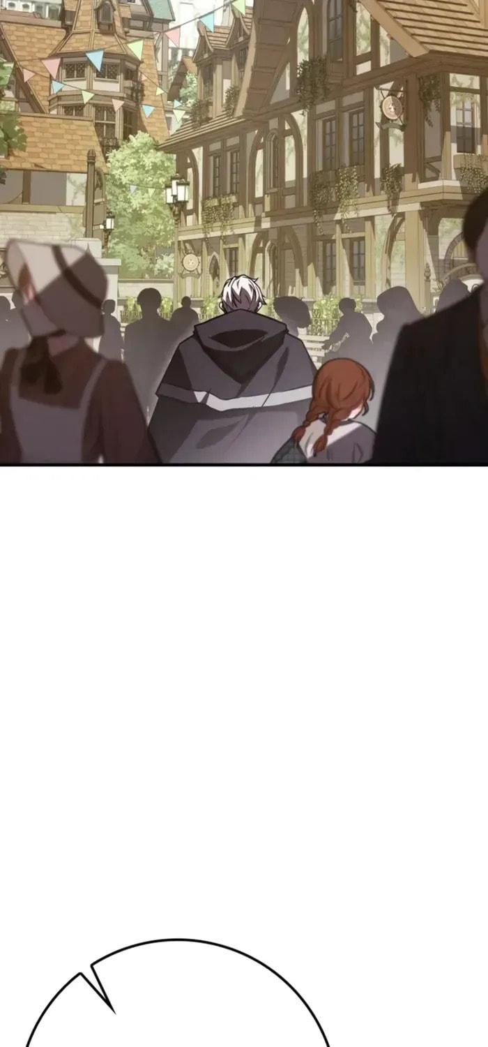 Read A Genius Wizard Who Breaks Boundaries chapter 48 image 83 on Lezhin