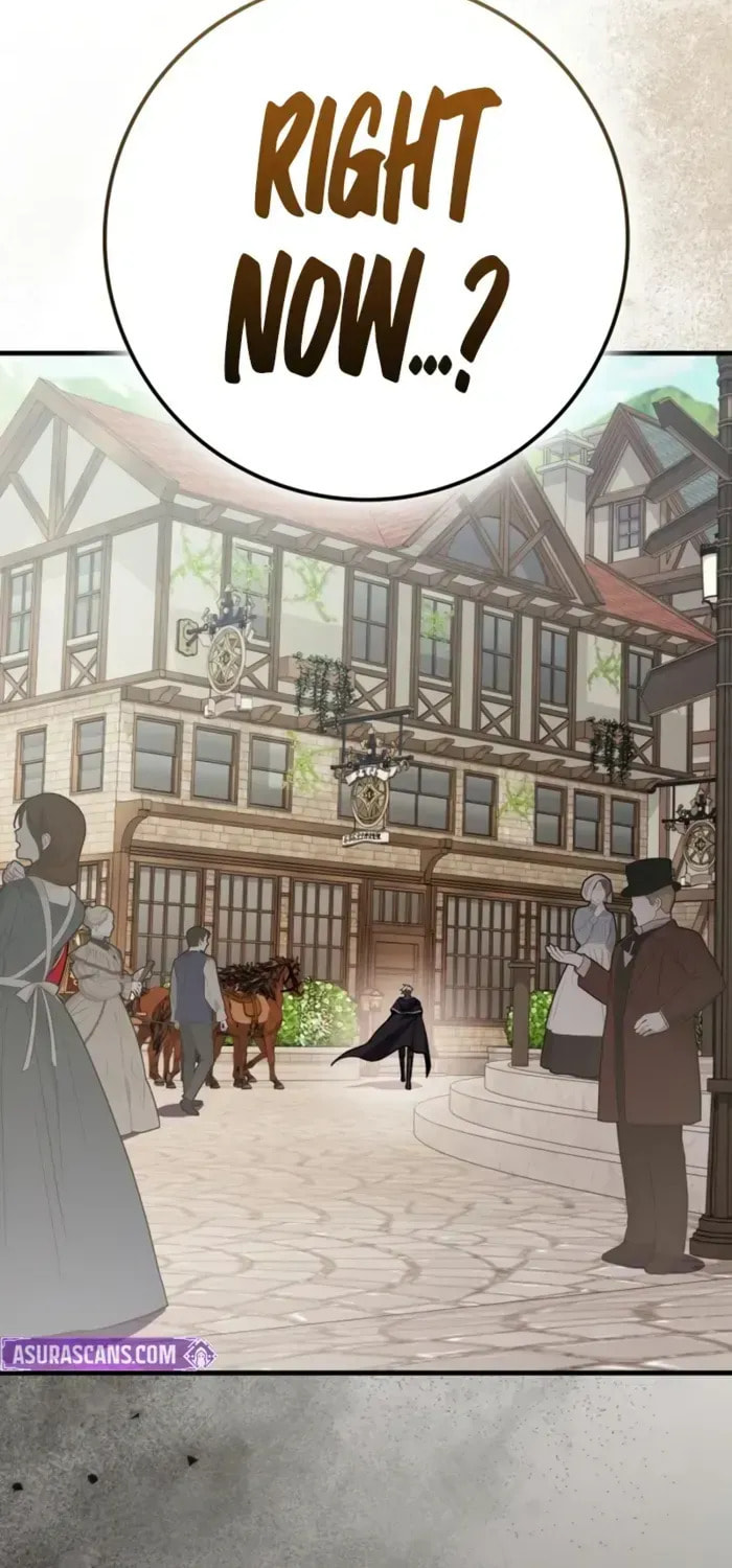 Read A Genius Wizard Who Breaks Boundaries chapter 48 image 85 on Lezhin