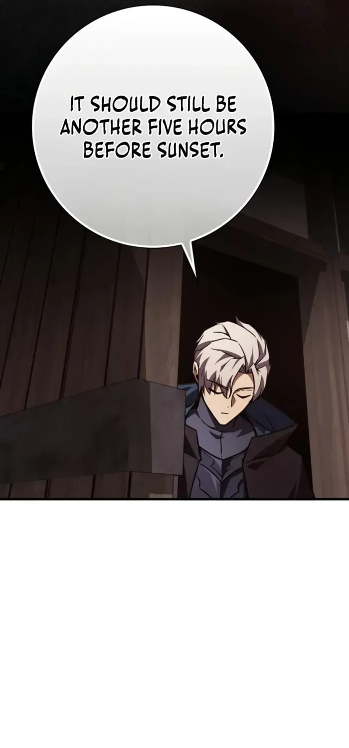 Read A Genius Wizard Who Breaks Boundaries chapter 48 image 87 on Lezhin