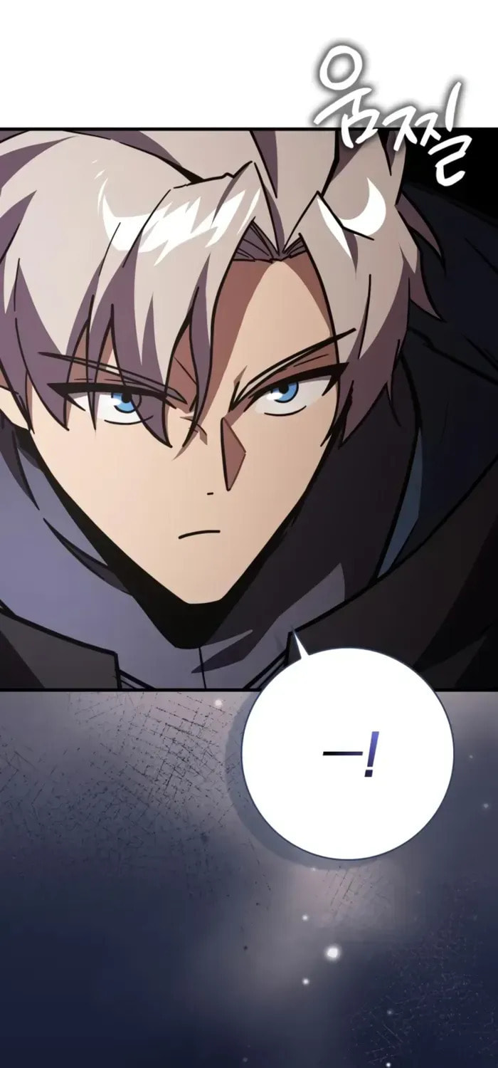 Read A Genius Wizard Who Breaks Boundaries chapter 48 image 88 on Lezhin
