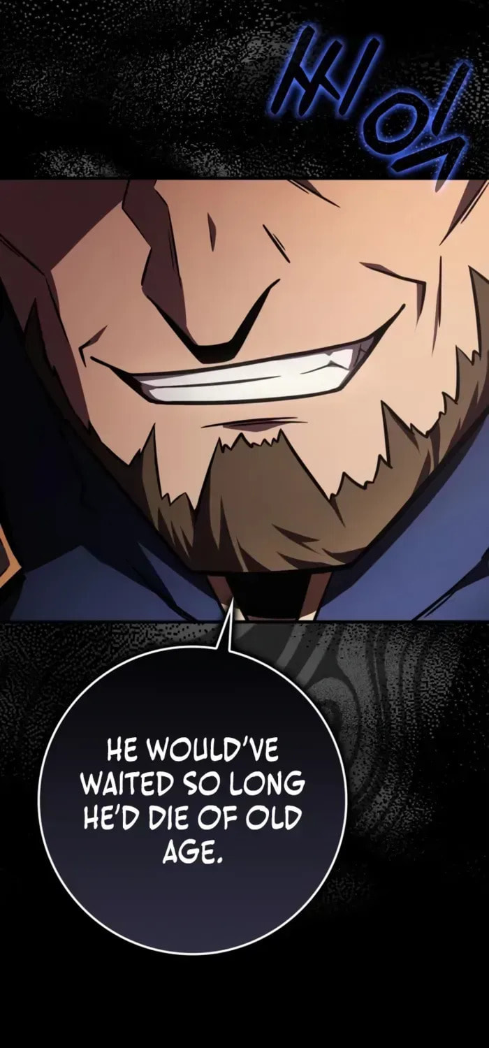 Read A Genius Wizard Who Breaks Boundaries chapter 48 image 91 on Lezhin