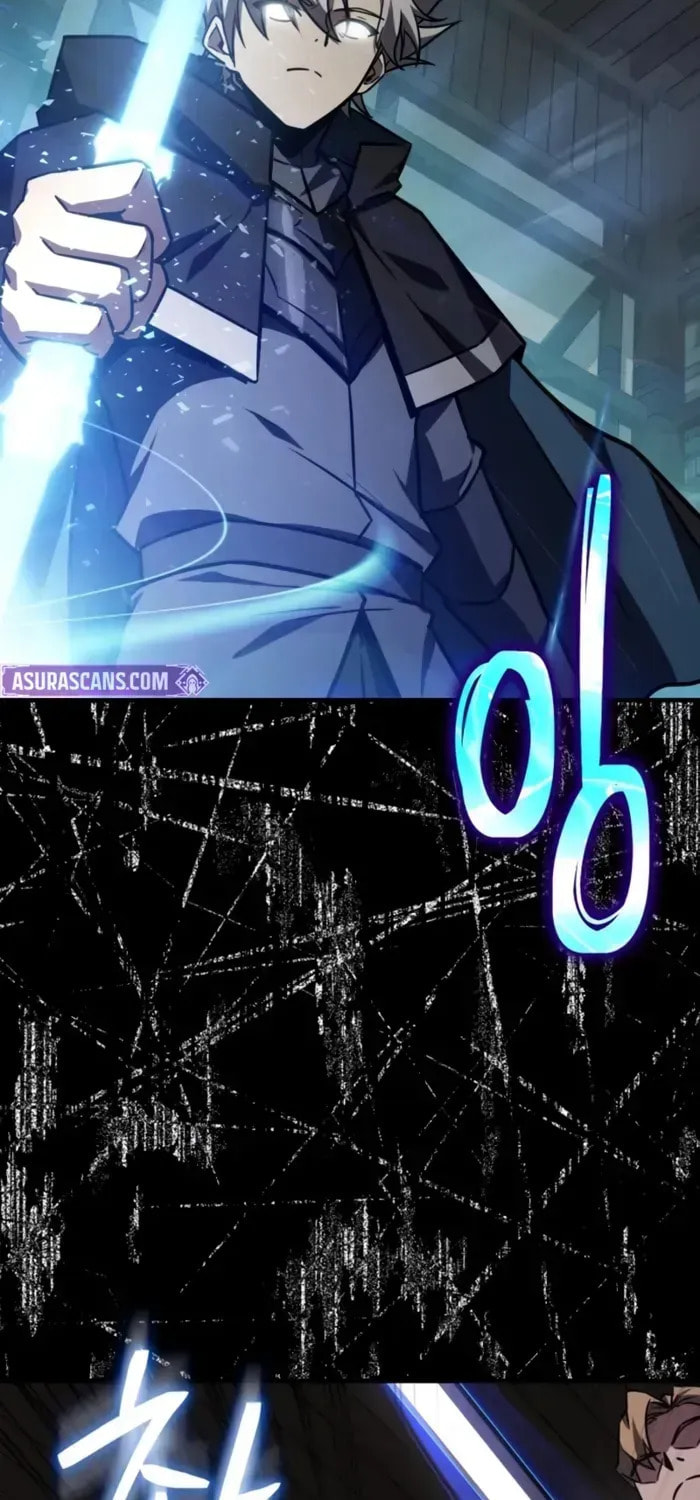 Read A Genius Wizard Who Breaks Boundaries chapter 48 image 93 on Lezhin