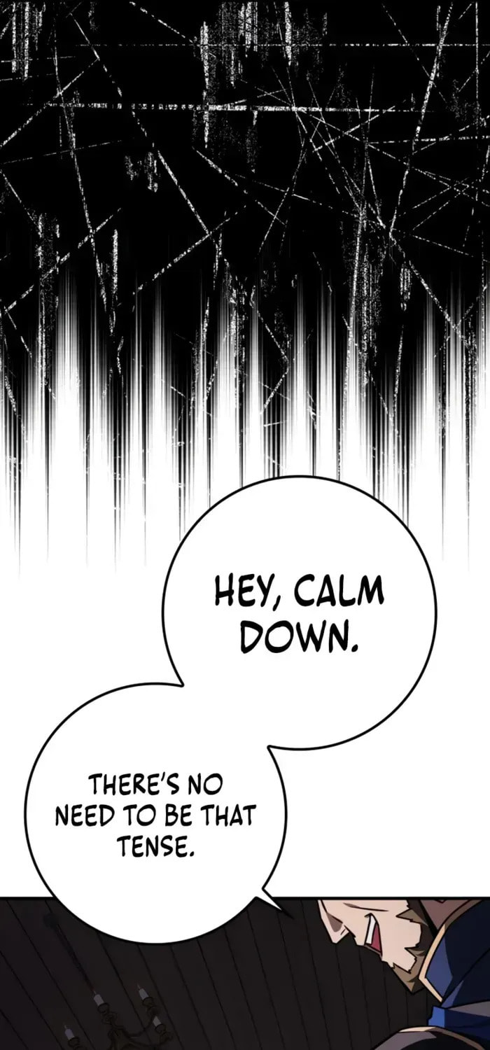 Read A Genius Wizard Who Breaks Boundaries chapter 48 image 95 on Lezhin