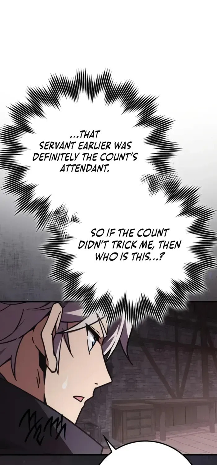 Read A Genius Wizard Who Breaks Boundaries chapter 48 image 97 on Lezhin