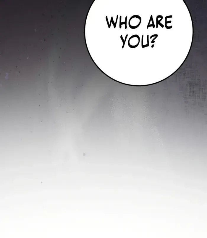 Read A Genius Wizard Who Breaks Boundaries chapter 48 image 98 on Lezhin