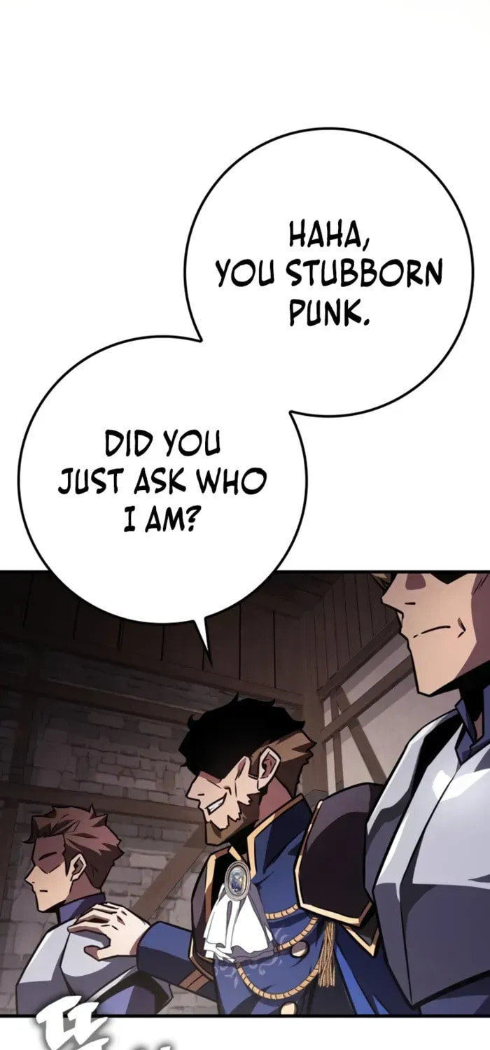 Read A Genius Wizard Who Breaks Boundaries chapter 48 image 99 on Lezhin