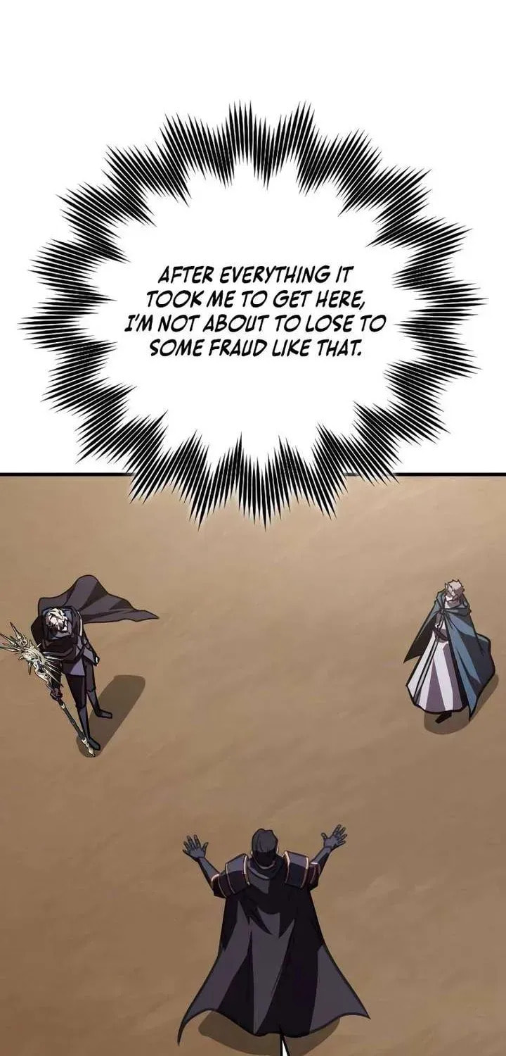 Read A Genius Wizard Who Breaks Boundaries chapter 49.1 image 100 on Lezhin
