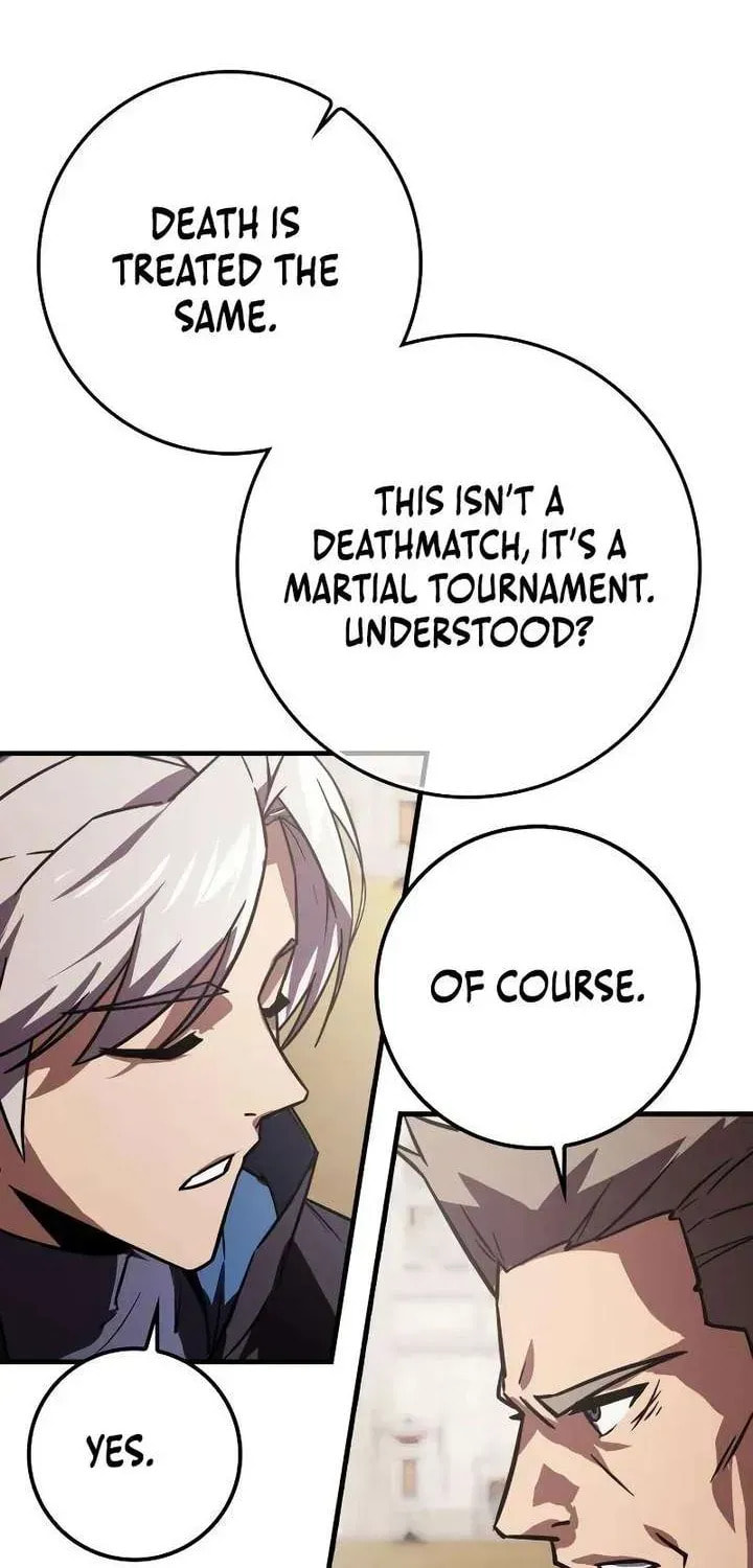 Read A Genius Wizard Who Breaks Boundaries chapter 49.1 image 103 on Lezhin