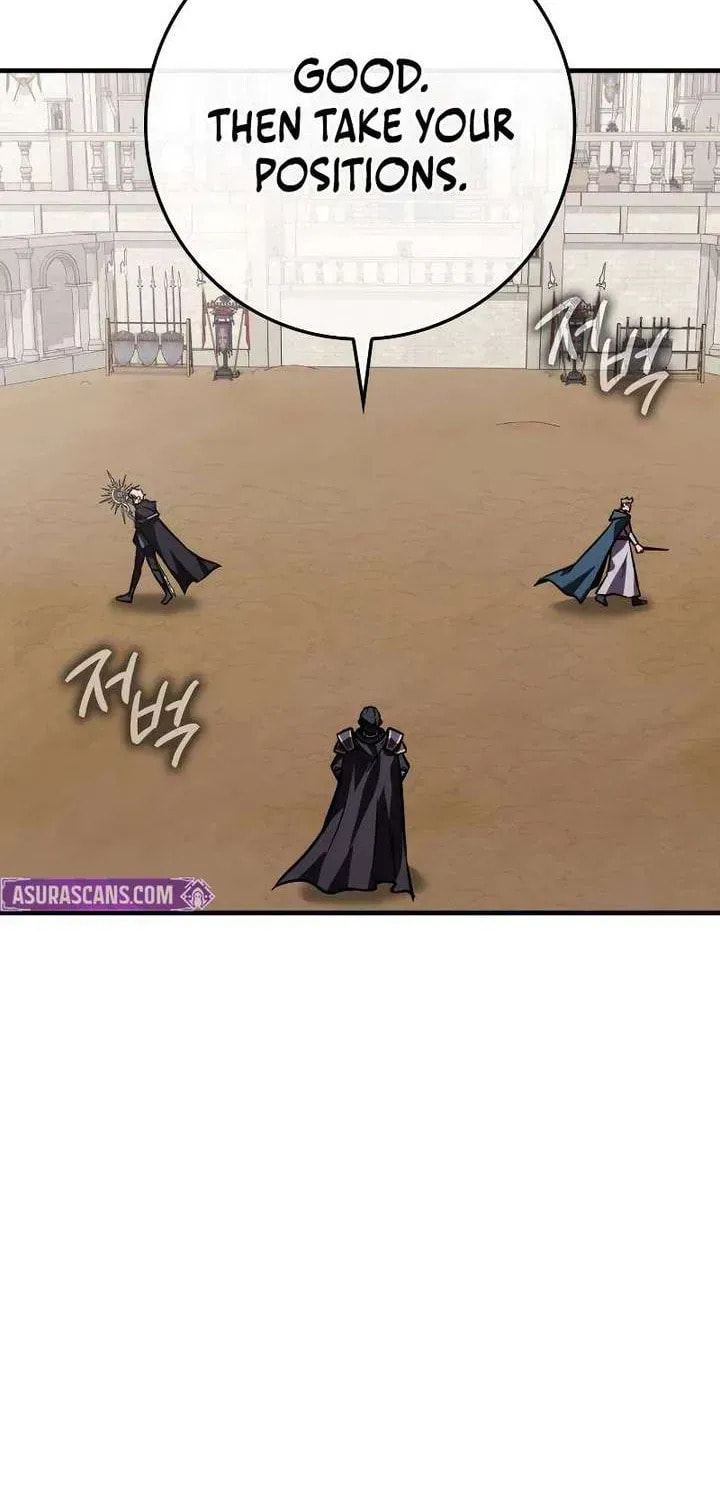 Read A Genius Wizard Who Breaks Boundaries chapter 49.1 image 105 on Lezhin