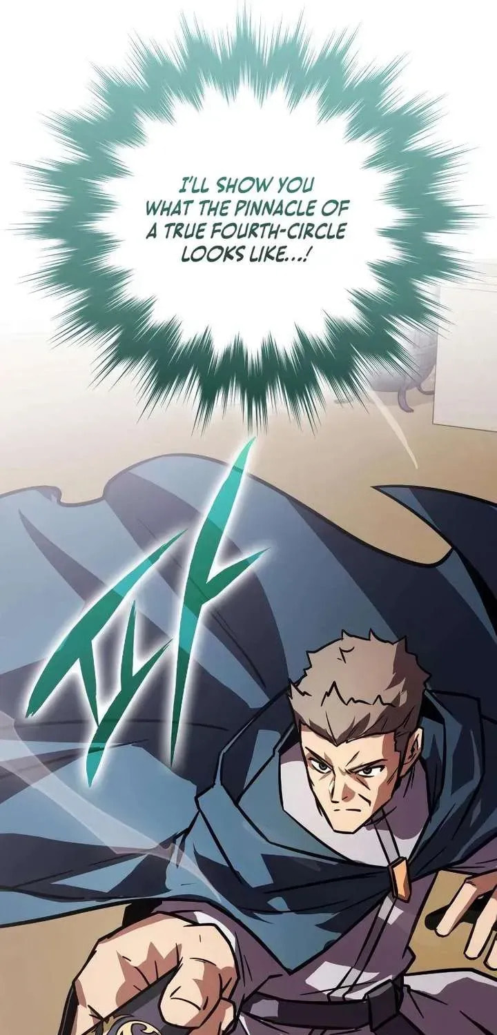 Read A Genius Wizard Who Breaks Boundaries chapter 49.1 image 107 on Lezhin