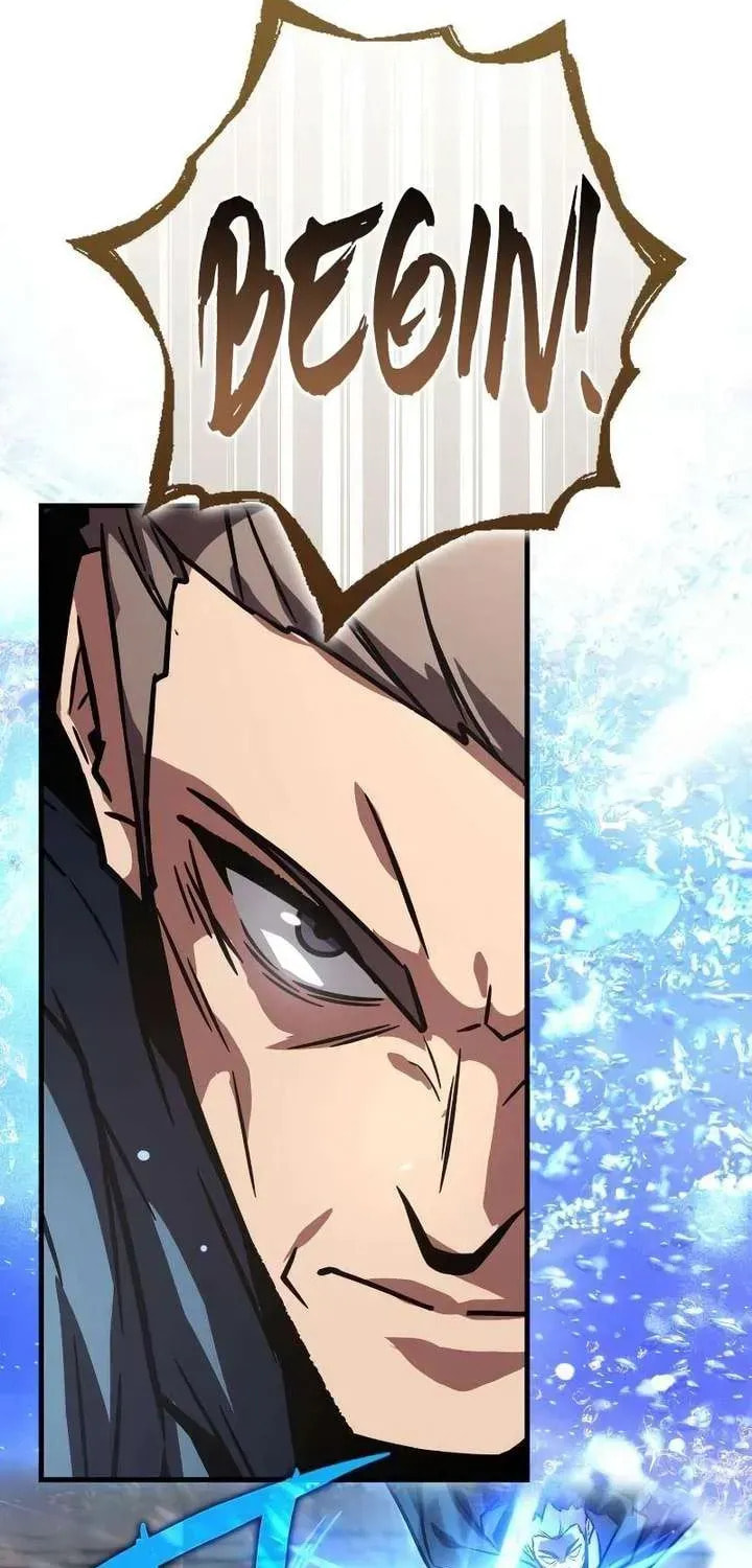 Read A Genius Wizard Who Breaks Boundaries chapter 49.1 image 109 on Lezhin