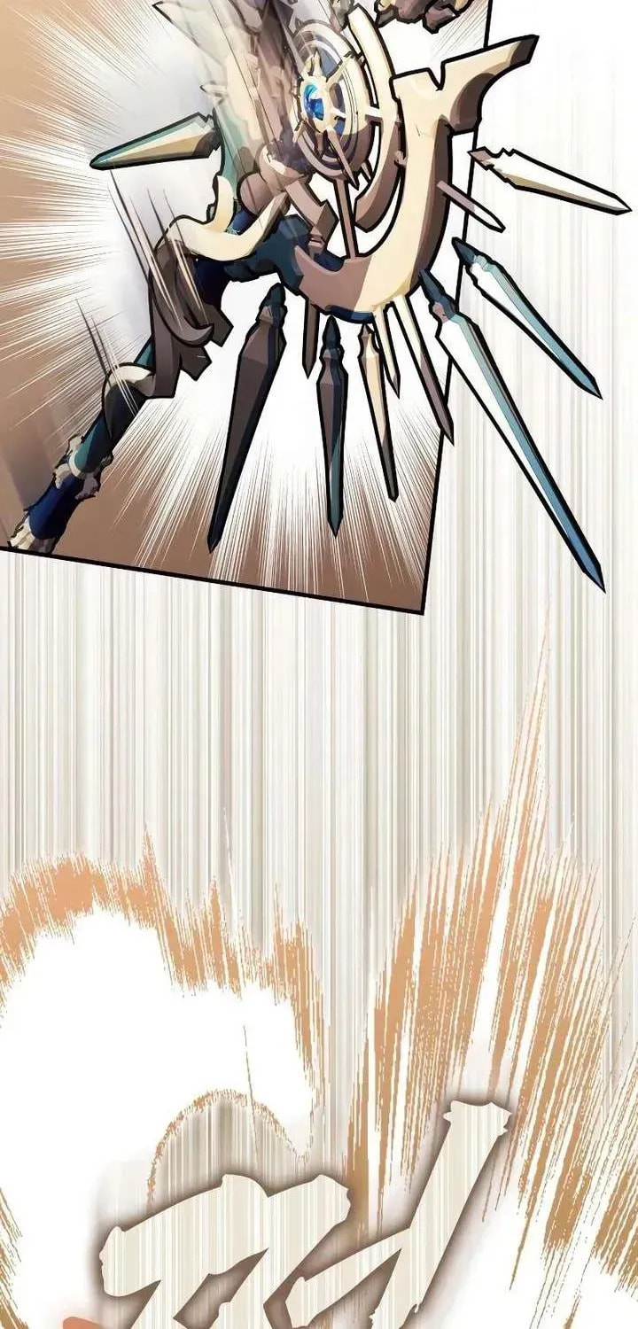 Read A Genius Wizard Who Breaks Boundaries chapter 49.1 image 116 on Lezhin