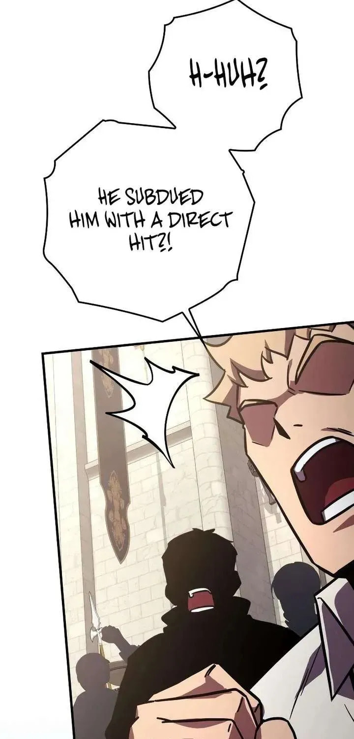 Read A Genius Wizard Who Breaks Boundaries chapter 49.1 image 119 on Lezhin