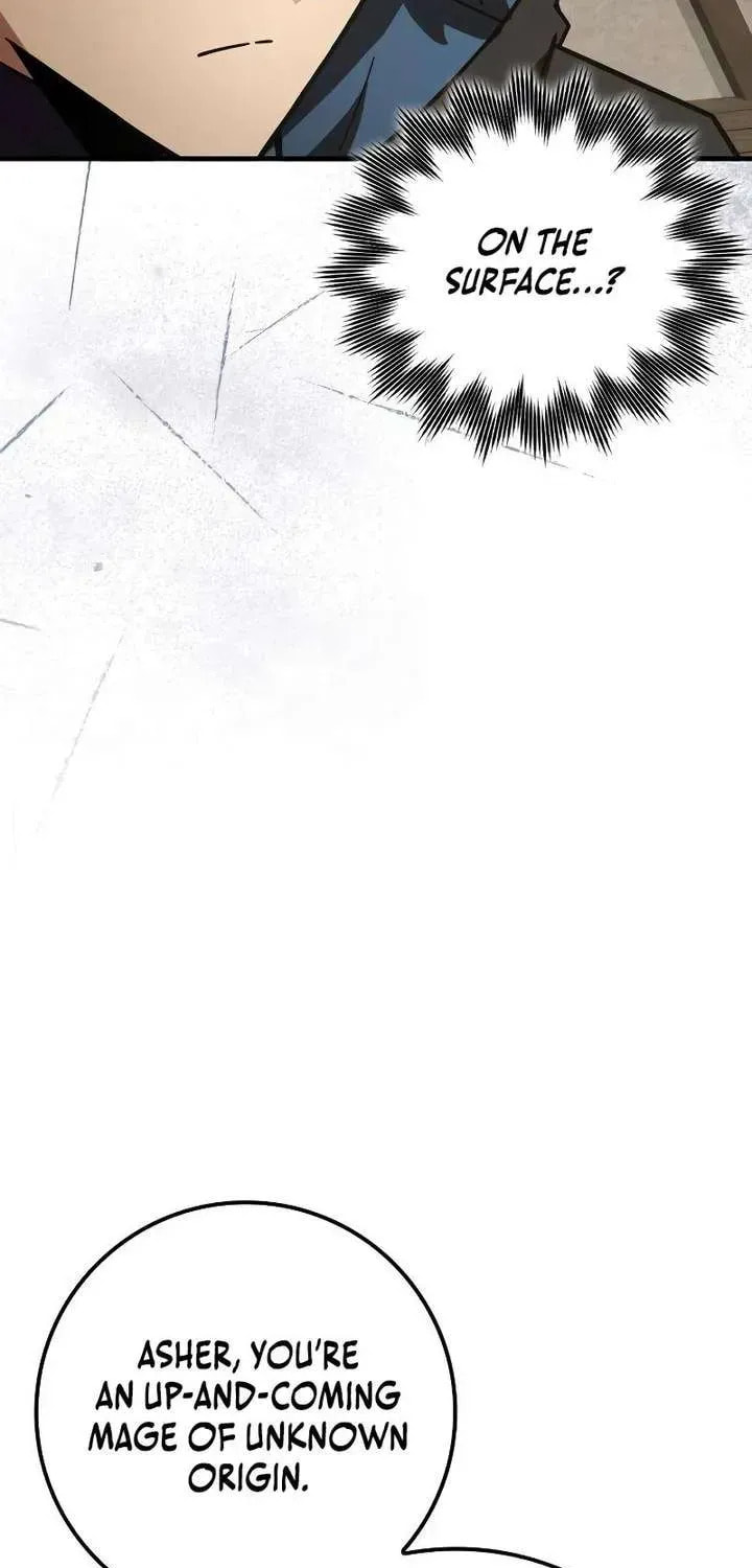 Read A Genius Wizard Who Breaks Boundaries chapter 49.1 image 13 on Lezhin