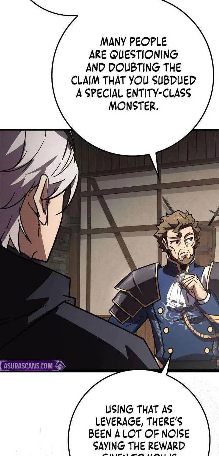 Read A Genius Wizard Who Breaks Boundaries chapter 49.1 image 14 on Lezhin