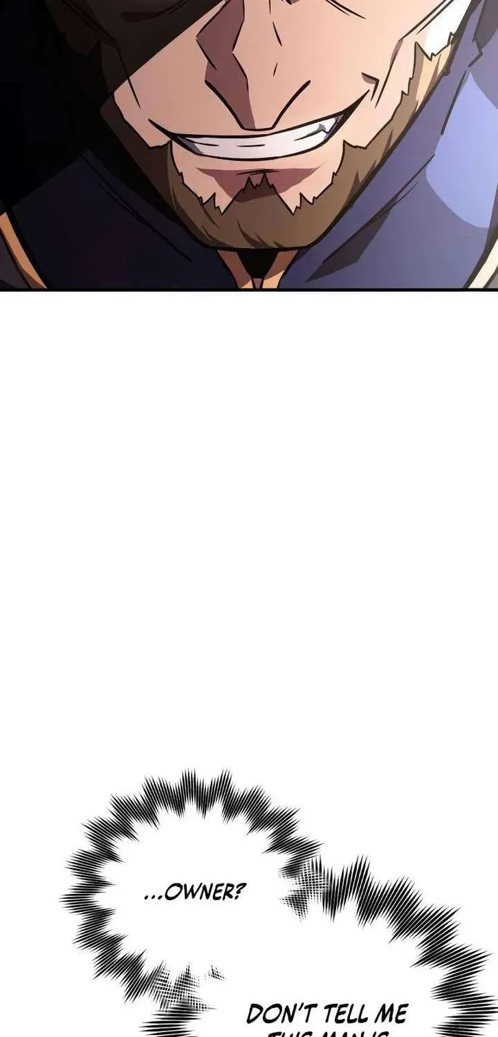 Read A Genius Wizard Who Breaks Boundaries chapter 49.1 image 2 on Lezhin