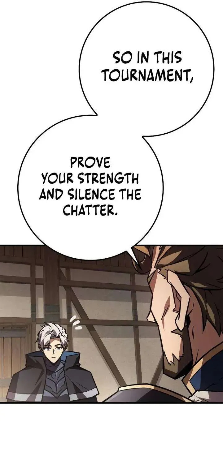 Read A Genius Wizard Who Breaks Boundaries chapter 49.1 image 21 on Lezhin