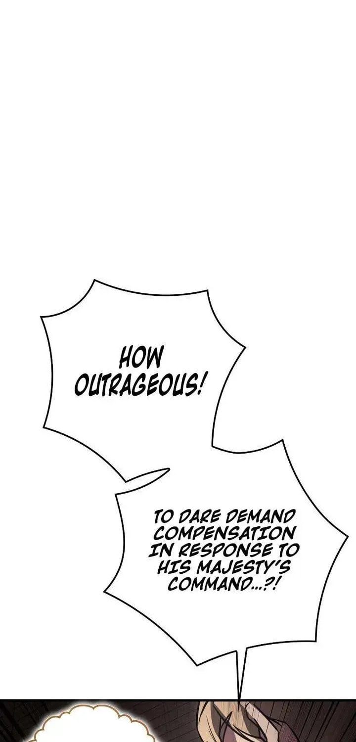Read A Genius Wizard Who Breaks Boundaries chapter 49.1 image 24 on Lezhin