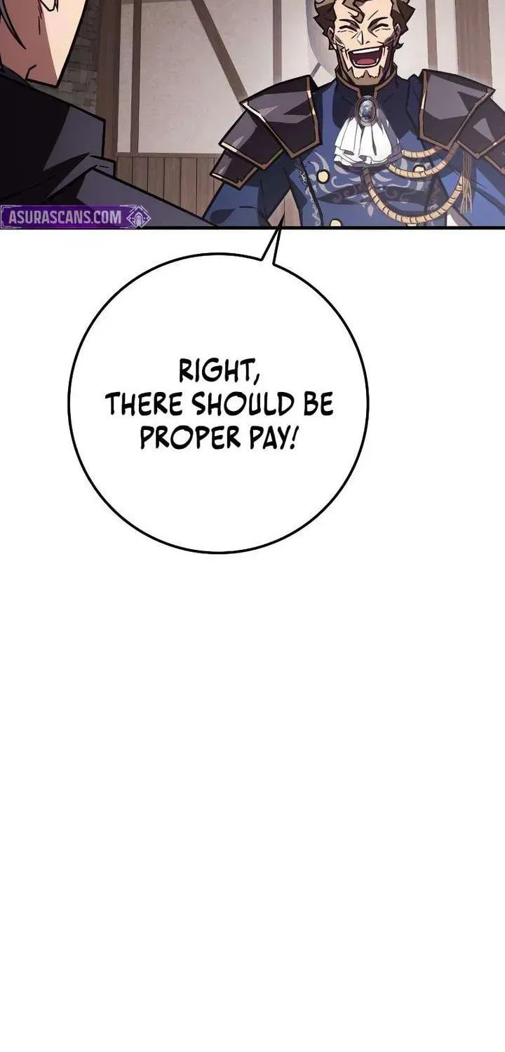 Read A Genius Wizard Who Breaks Boundaries chapter 49.1 image 27 on Lezhin