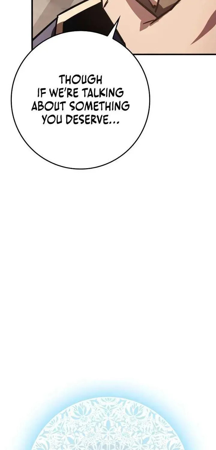 Read A Genius Wizard Who Breaks Boundaries chapter 49.1 image 29 on Lezhin