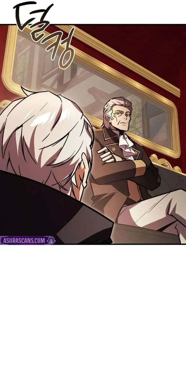 Read A Genius Wizard Who Breaks Boundaries chapter 49.1 image 41 on Lezhin