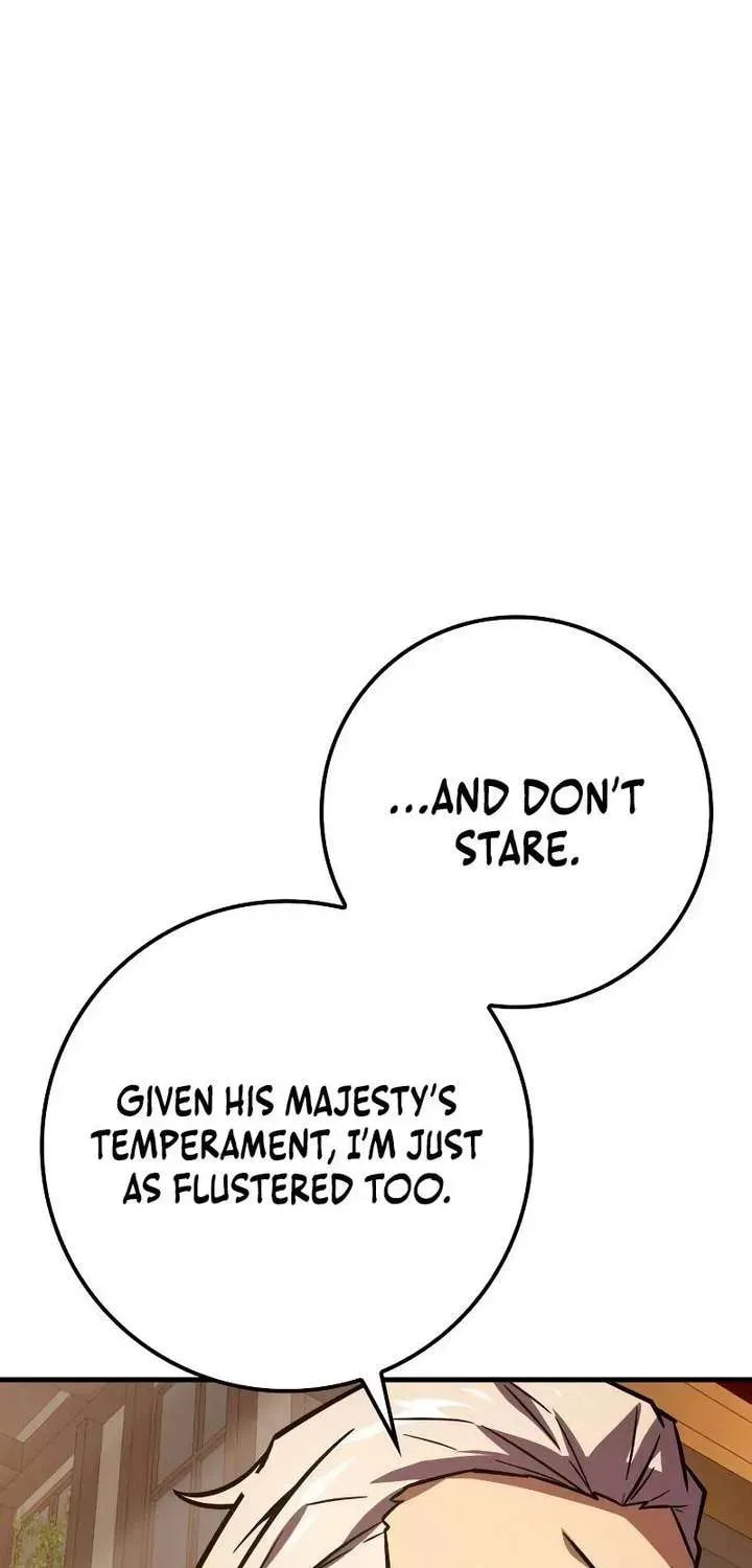 Read A Genius Wizard Who Breaks Boundaries chapter 49.1 image 43 on Lezhin