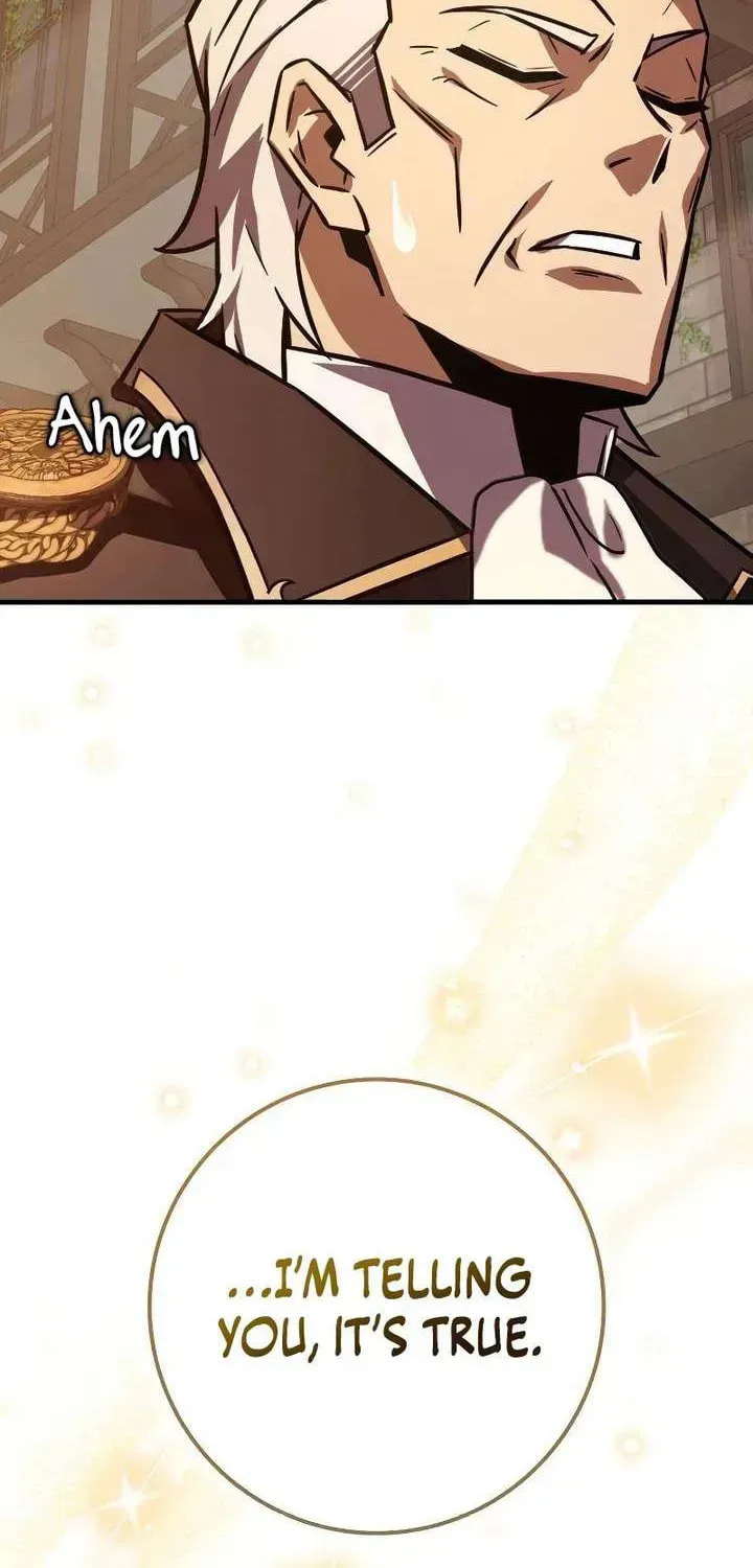 Read A Genius Wizard Who Breaks Boundaries chapter 49.1 image 44 on Lezhin