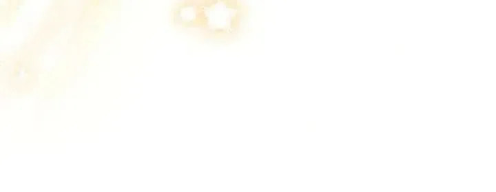 Read A Genius Wizard Who Breaks Boundaries chapter 49.1 image 45 on Lezhin