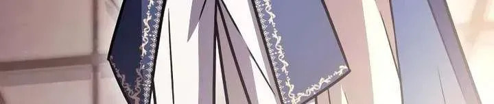 Read A Genius Wizard Who Breaks Boundaries chapter 49.1 image 5 on Lezhin