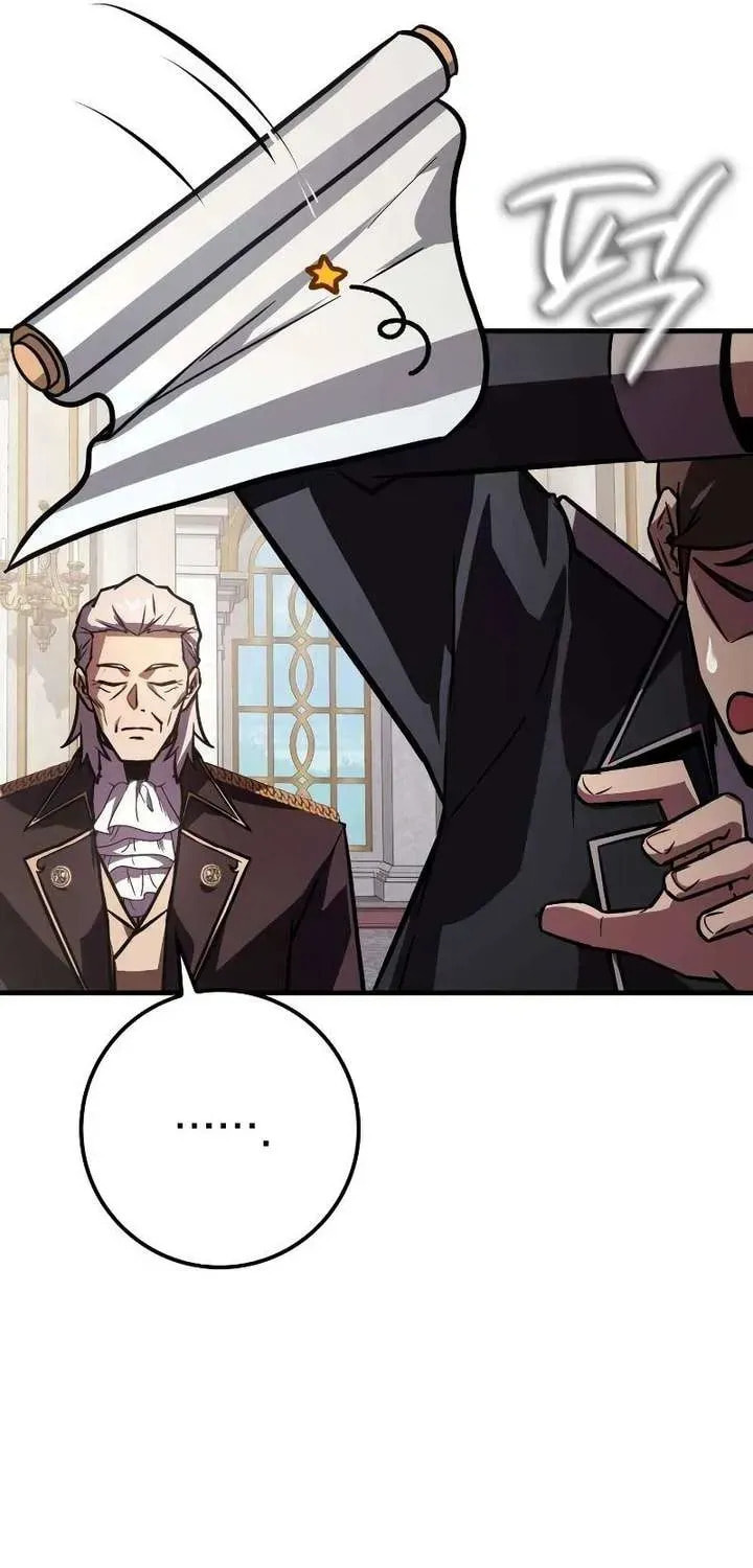 Read A Genius Wizard Who Breaks Boundaries chapter 49.1 image 51 on Lezhin