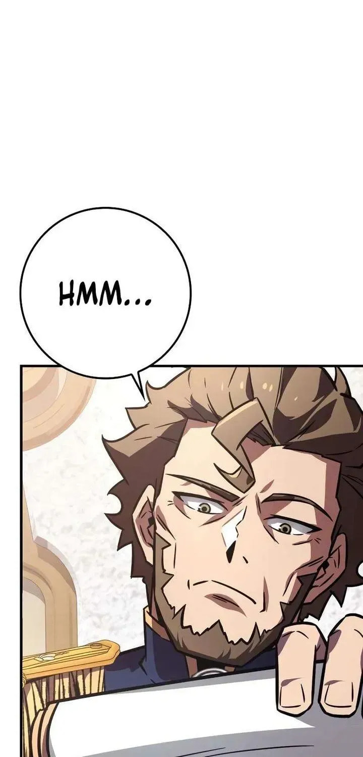 Read A Genius Wizard Who Breaks Boundaries chapter 49.1 image 52 on Lezhin