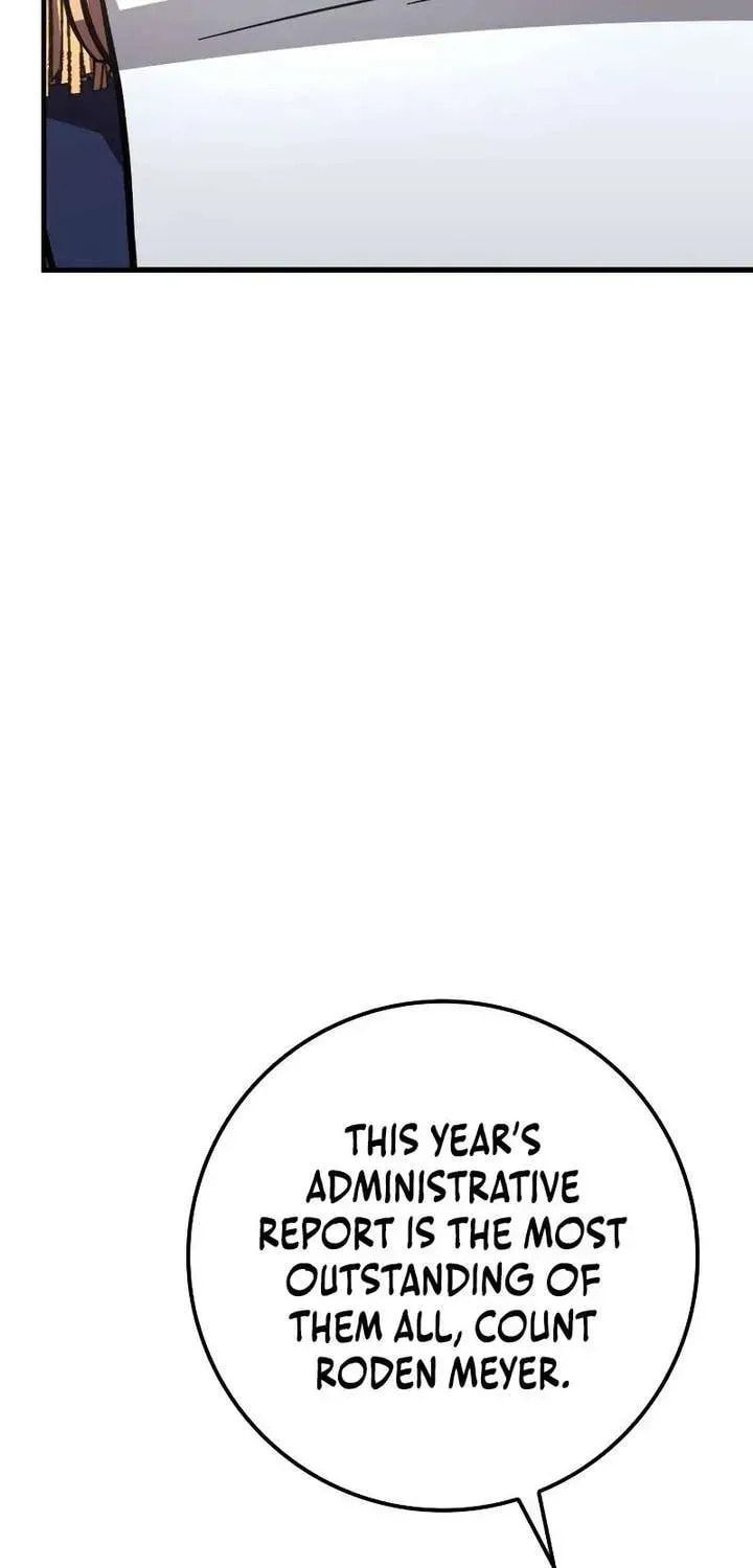 Read A Genius Wizard Who Breaks Boundaries chapter 49.1 image 53 on Lezhin
