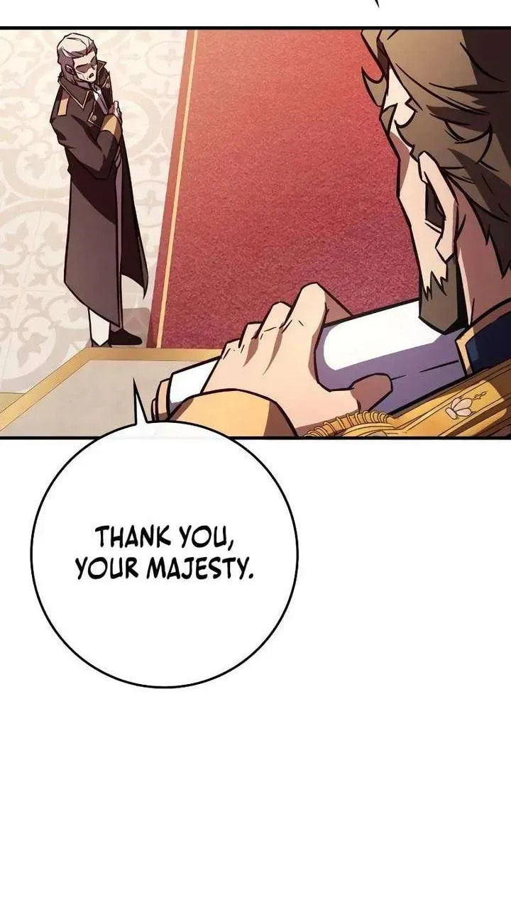 Read A Genius Wizard Who Breaks Boundaries chapter 49.1 image 54 on Lezhin
