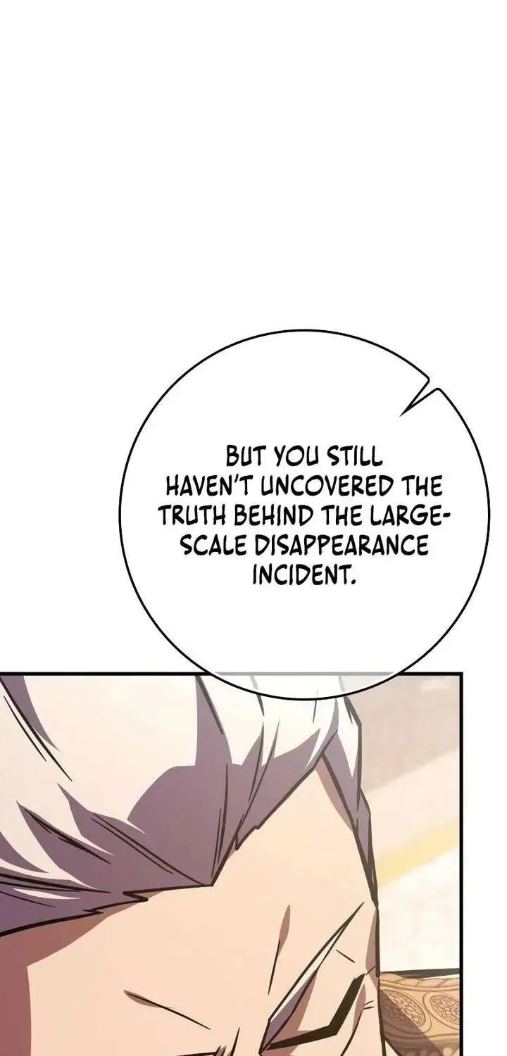 Read A Genius Wizard Who Breaks Boundaries chapter 49.1 image 55 on Lezhin