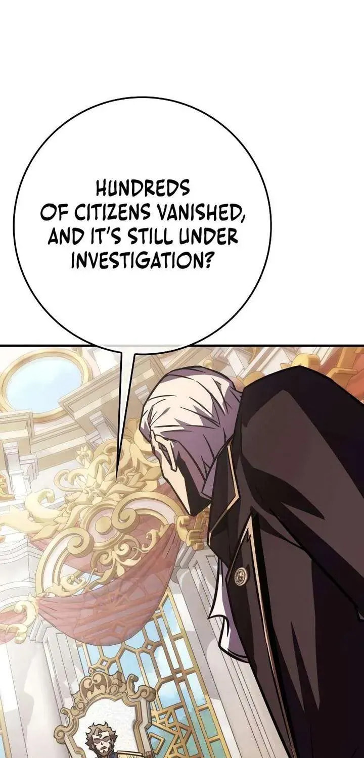 Read A Genius Wizard Who Breaks Boundaries chapter 49.1 image 57 on Lezhin