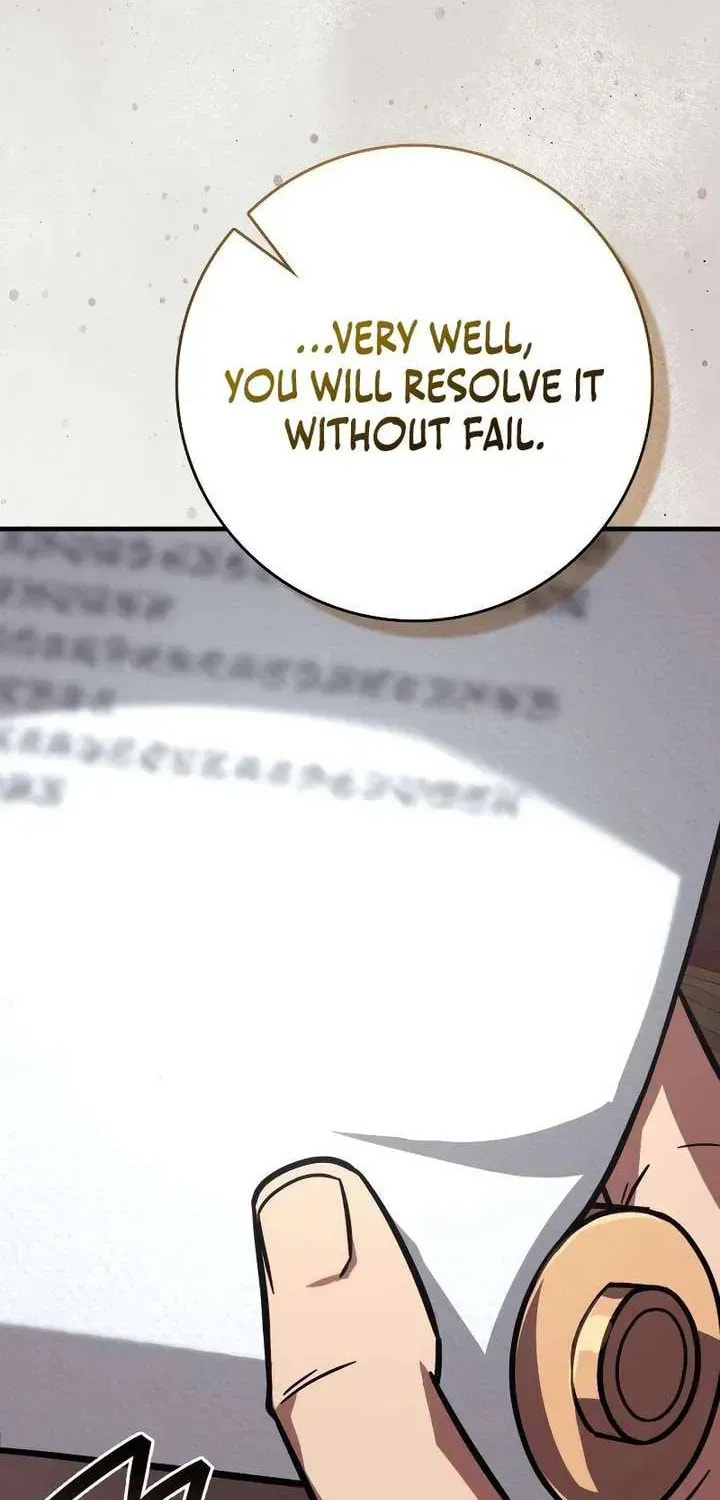 Read A Genius Wizard Who Breaks Boundaries chapter 49.1 image 62 on Lezhin