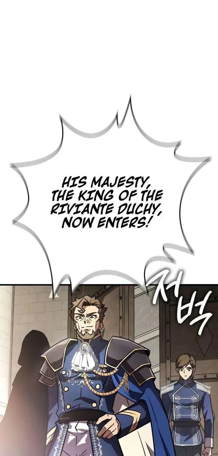 Read A Genius Wizard Who Breaks Boundaries chapter 49.1 image 66 on Lezhin