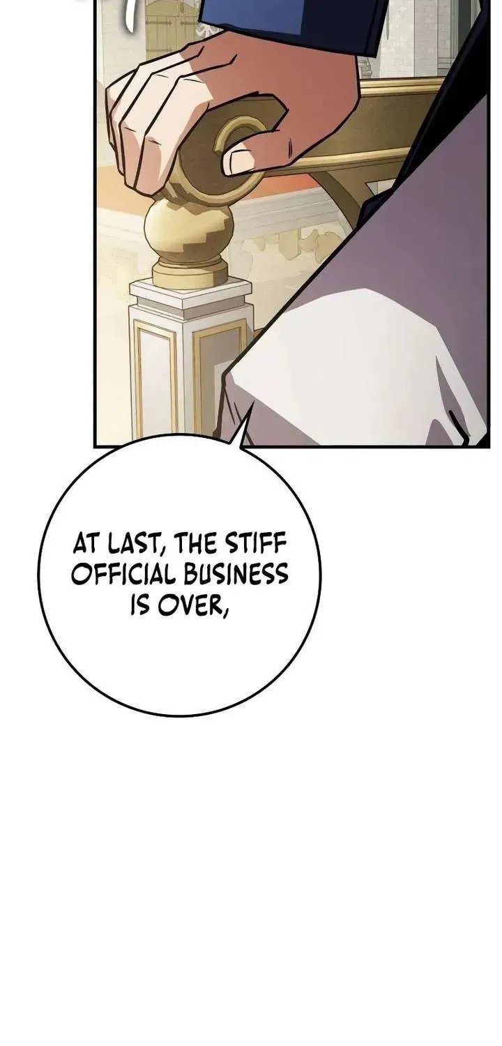Read A Genius Wizard Who Breaks Boundaries chapter 49.1 image 71 on Lezhin