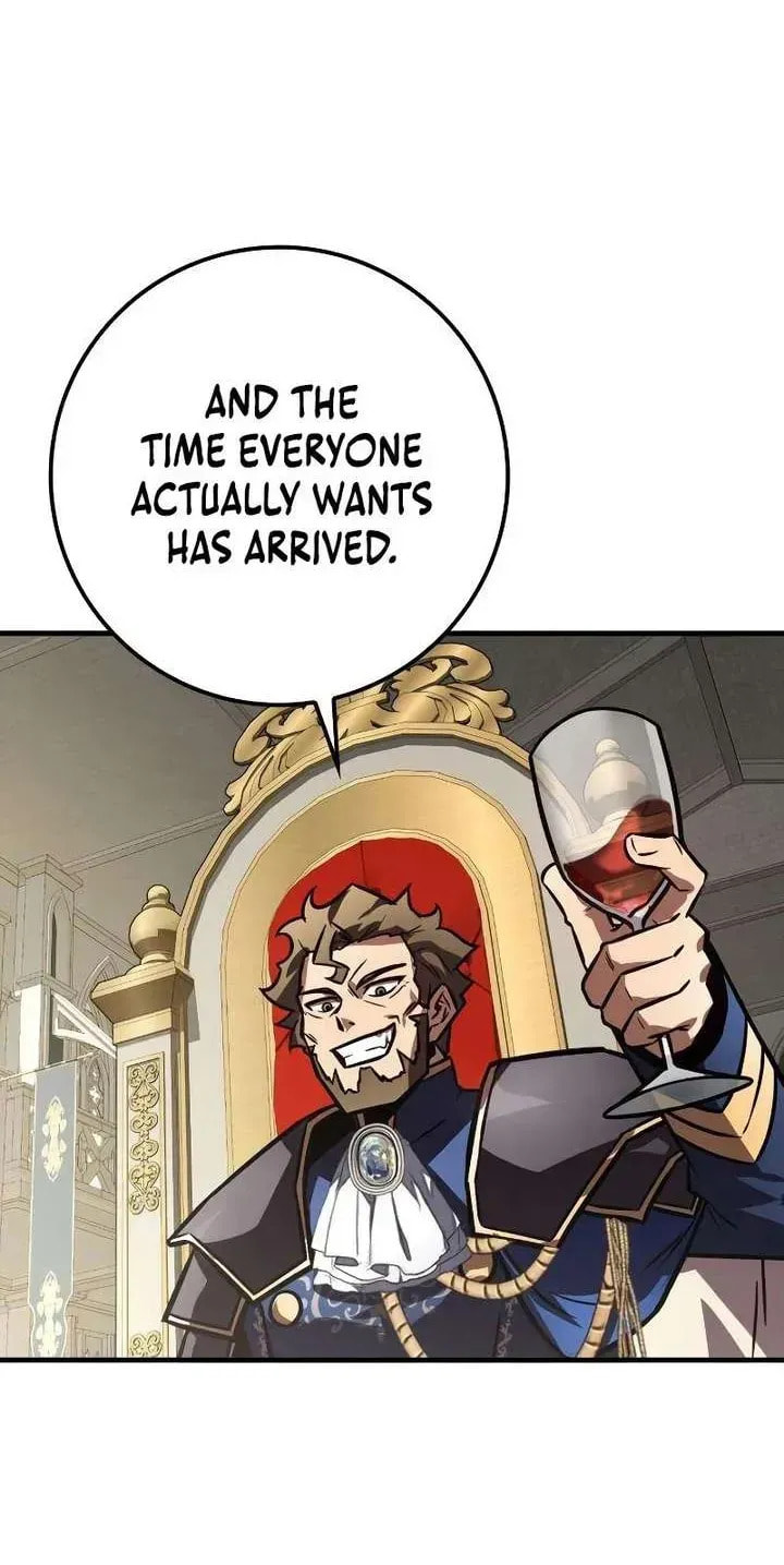 Read A Genius Wizard Who Breaks Boundaries chapter 49.1 image 72 on Lezhin